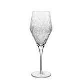 Z1872,Wine Glass Allround 1 Set Of 2 - Home4u